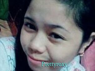 Pretty_roxy