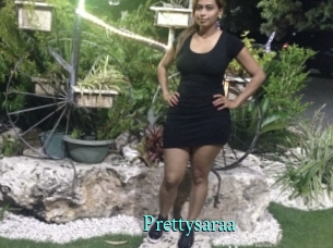 Prettysaraa