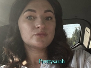 Prettysarah