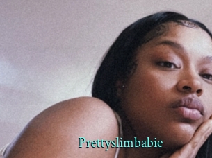 prettyslimbabie xxx Fantasy Land