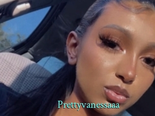Prettyvanessaaa