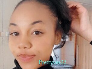 Prettyvee22