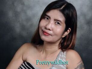 Prettywildhot