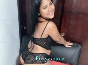 Pretyy_queen