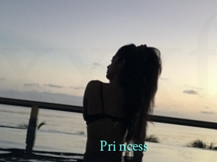 Pri_ncess