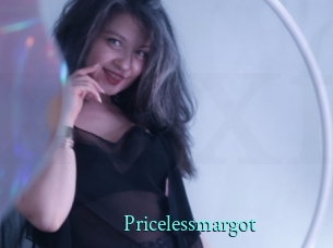 Pricelessmargot