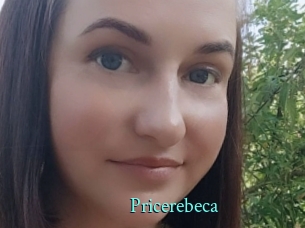 Pricerebeca