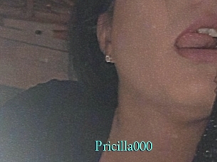 Pricilla000