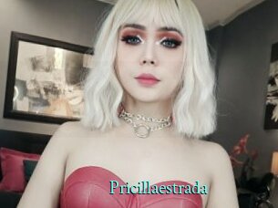 Pricillaestrada