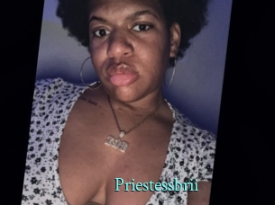 Priestessbrii