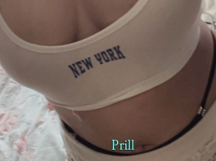 Prill