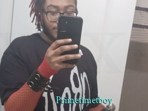 Primetimetboy