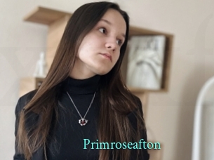 Primroseafton