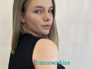 Primroseaskins