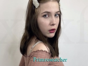 Primroseatcher