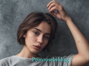 Primrosebelding