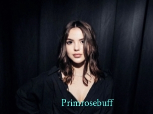 Primrosebuff