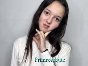 primrosebute xxx Fantasy Land