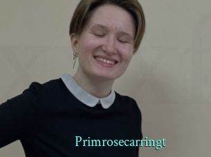 Primrosecarringt