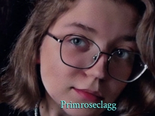 Primroseclagg