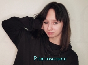 Primrosecoote