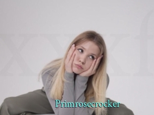 Primrosecrocker