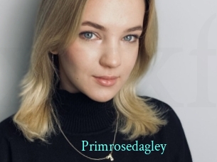 Primrosedagley