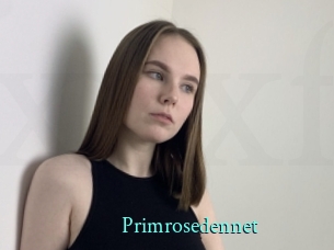 Primrosedennet