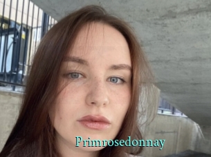 Primrosedonnay