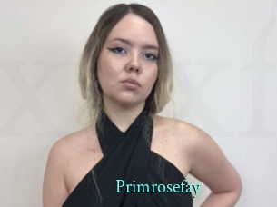 Primrosefay