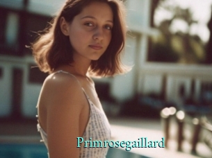 Primrosegaillard