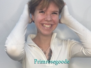 Primrosegoode