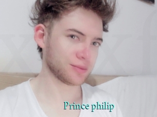 Prince_philip