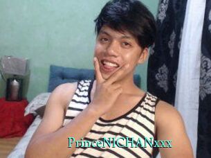 PrinceNICHANxxx