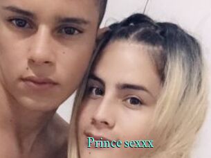 Prince_sexxx