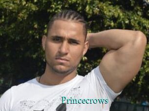 Princecrows