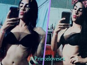 Princelovesex