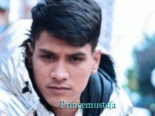 Princemustafa