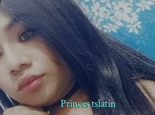 Princes_tslatin