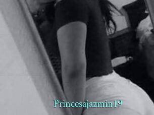 Princesajazmin19