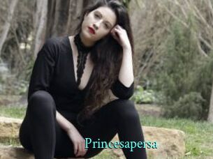 Princesapersa