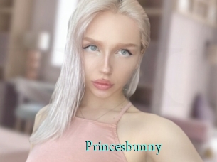 princesbunny xxx Fantasy Land