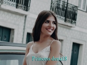 Princess_dena18