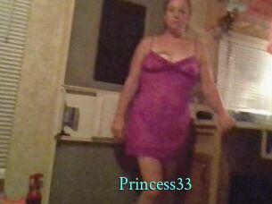Princess33