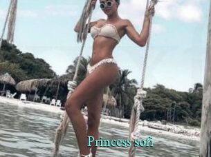 Princess_sofi