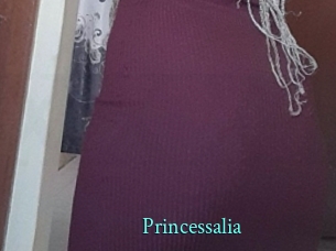 princessalia xxx Fantasy Land
