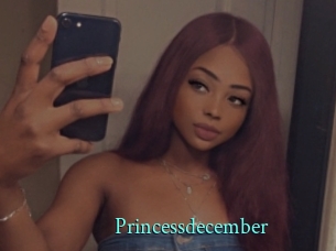 princessdecember xxx Fantasy Land