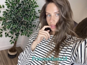 Princessdiana18