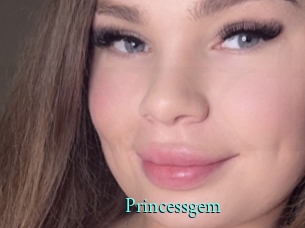 Princessgem