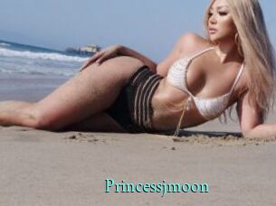 princessjmoon xxx Fantasy Land